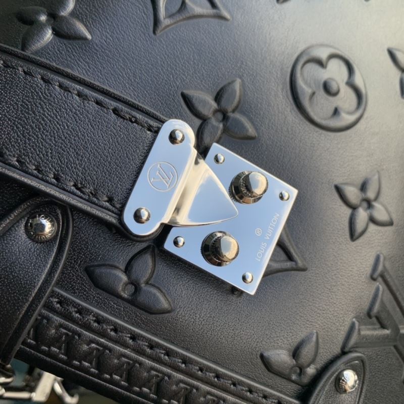 LV Box Bags